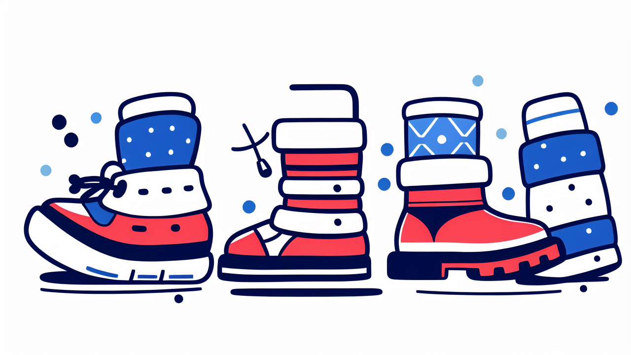 comfortable baby clothes