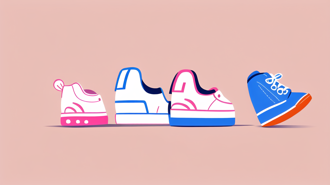 Baby Bath Support For Sink Or Bathtub Comfort