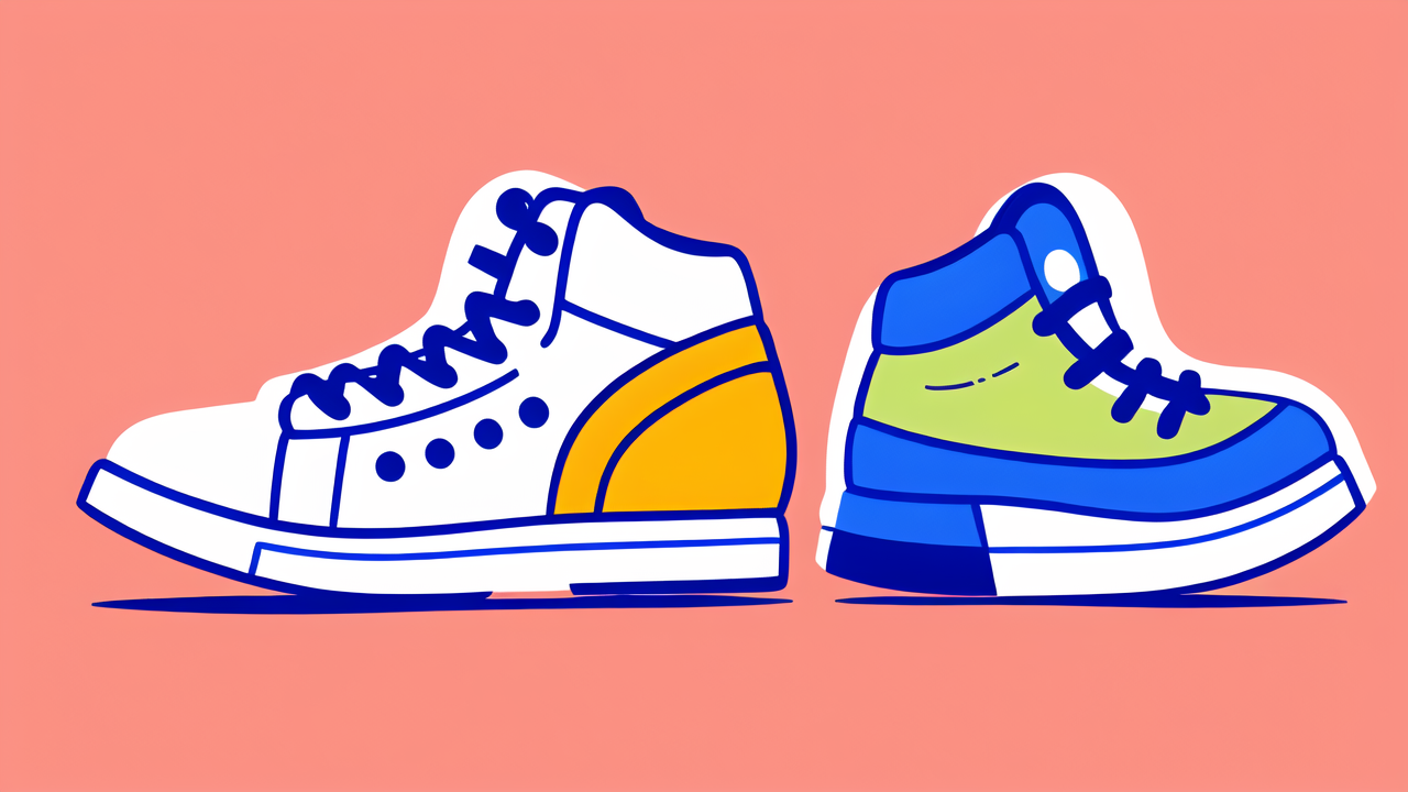 how to choose a breast pump