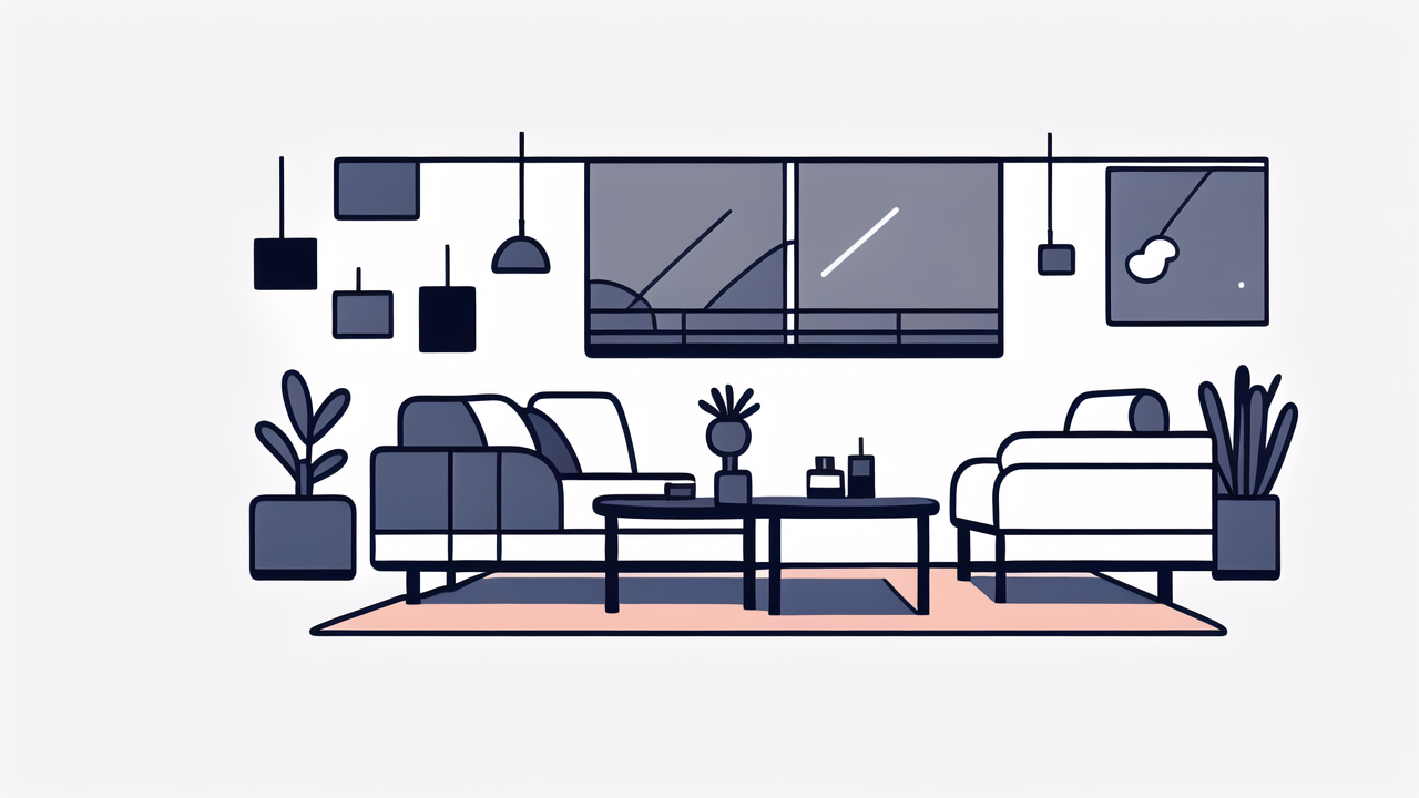 todays furniture