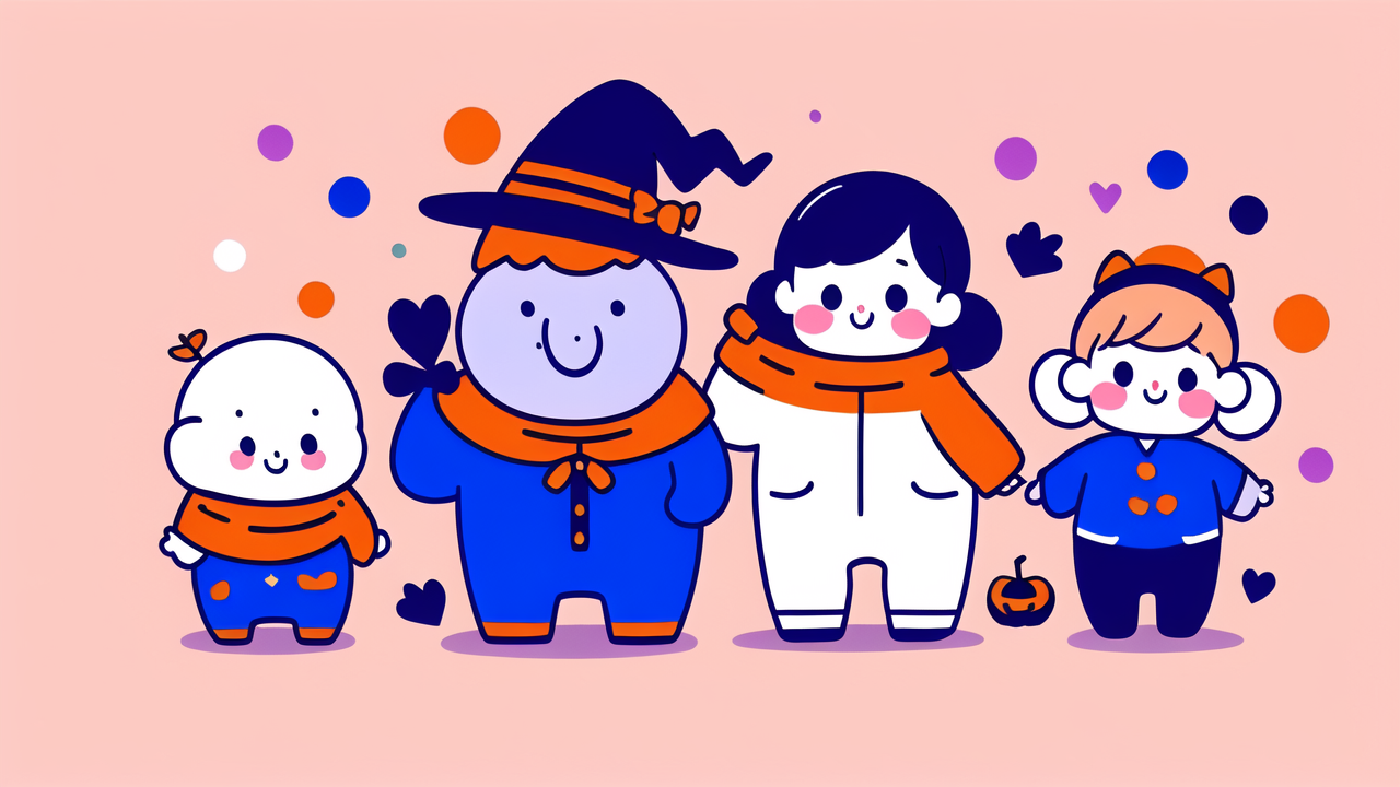 Baby Carrier & Waist Stool