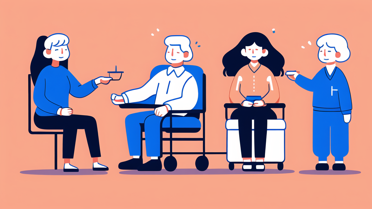 power lift chair recliner