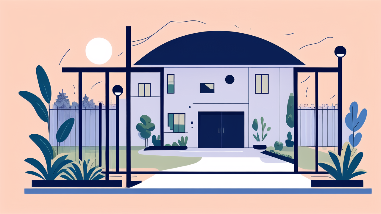 value property