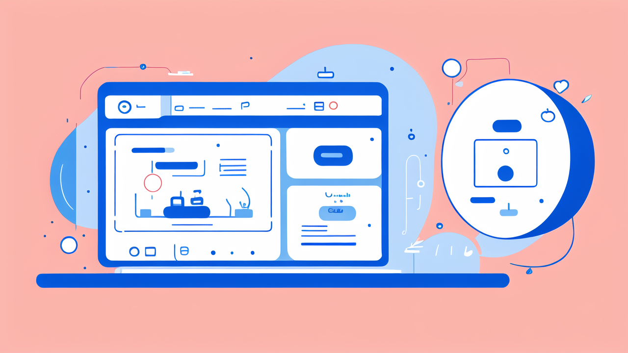 nebulizer for baby congestion