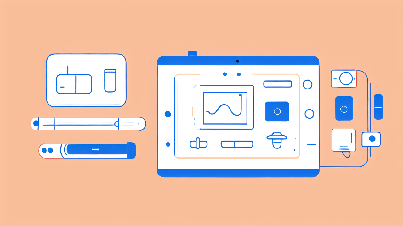 baby nail protection