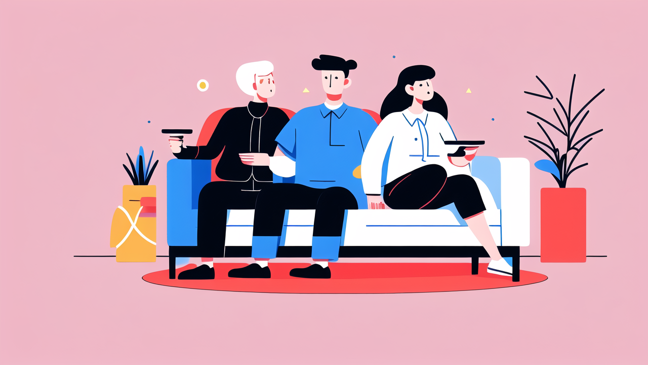 lift recliner chairs for elderly