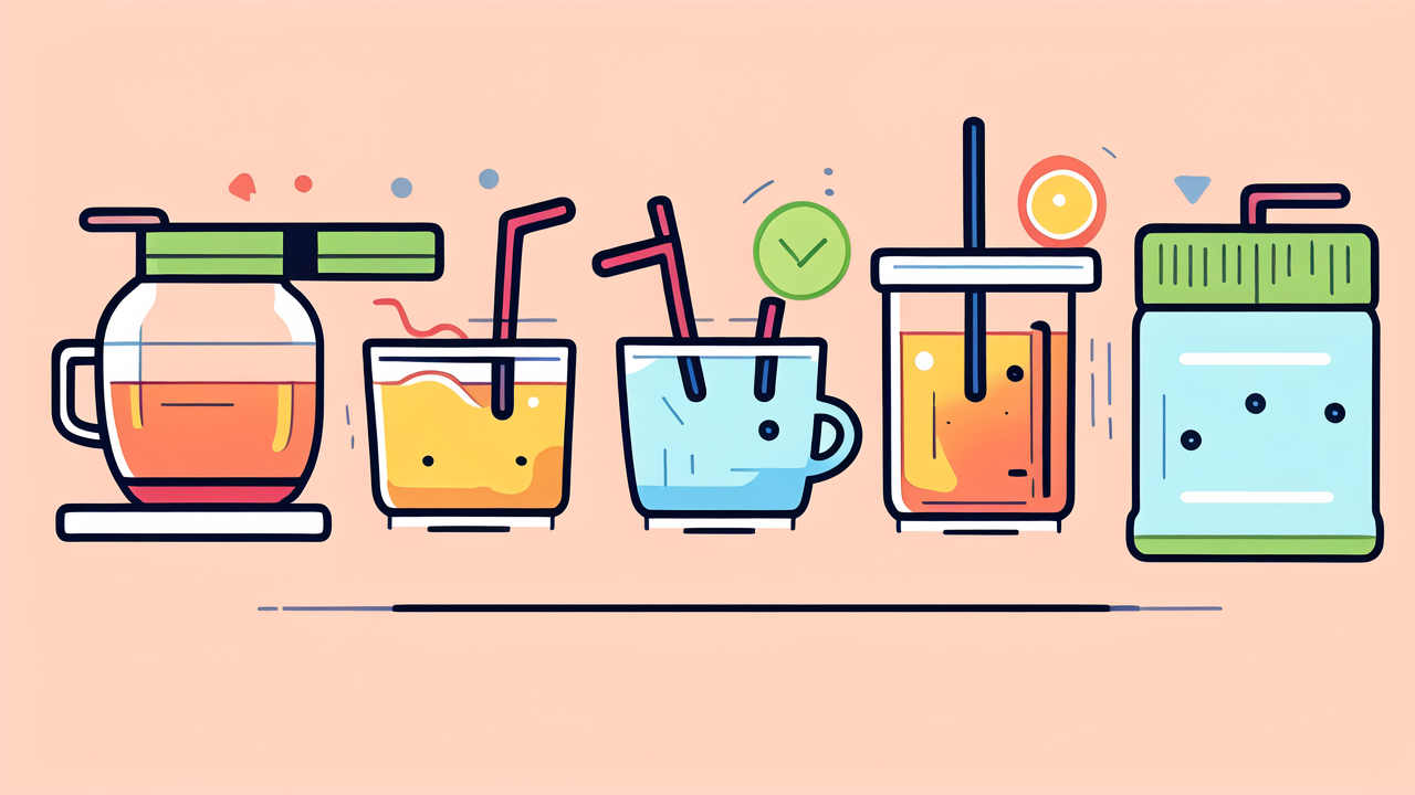 Silicone Suction Cup Dinner Plate Baby And Children