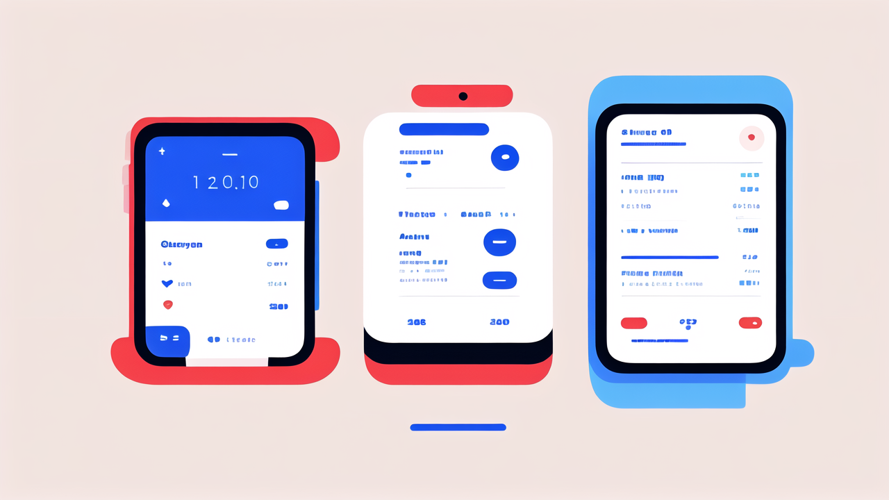 smart pro watch