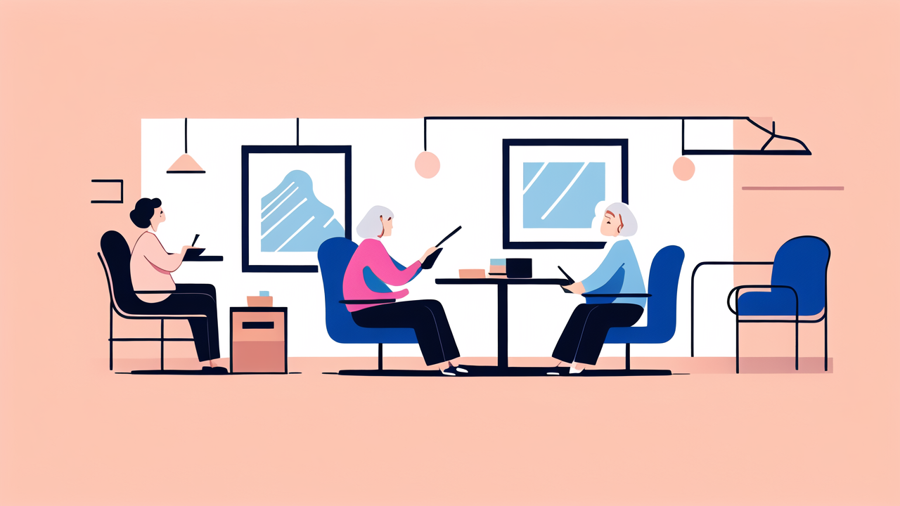 lift recliner chairs for elderly