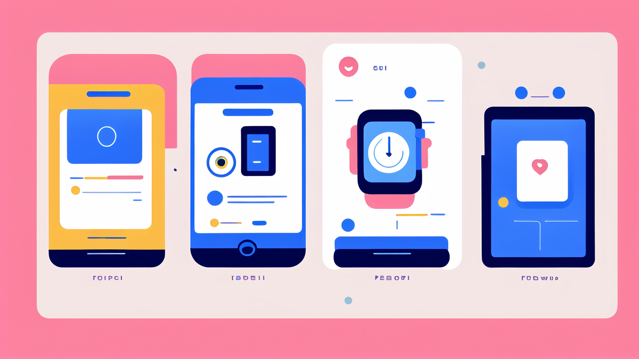 body measurement tracker