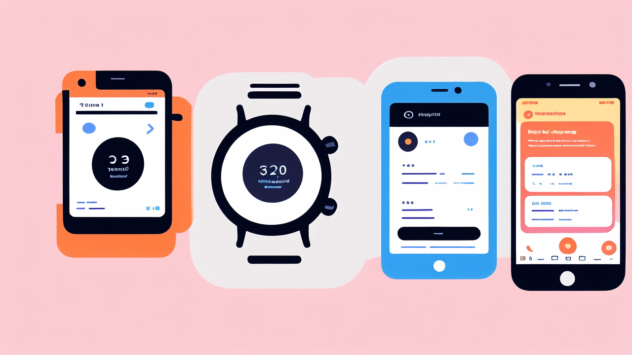 wearables clothing