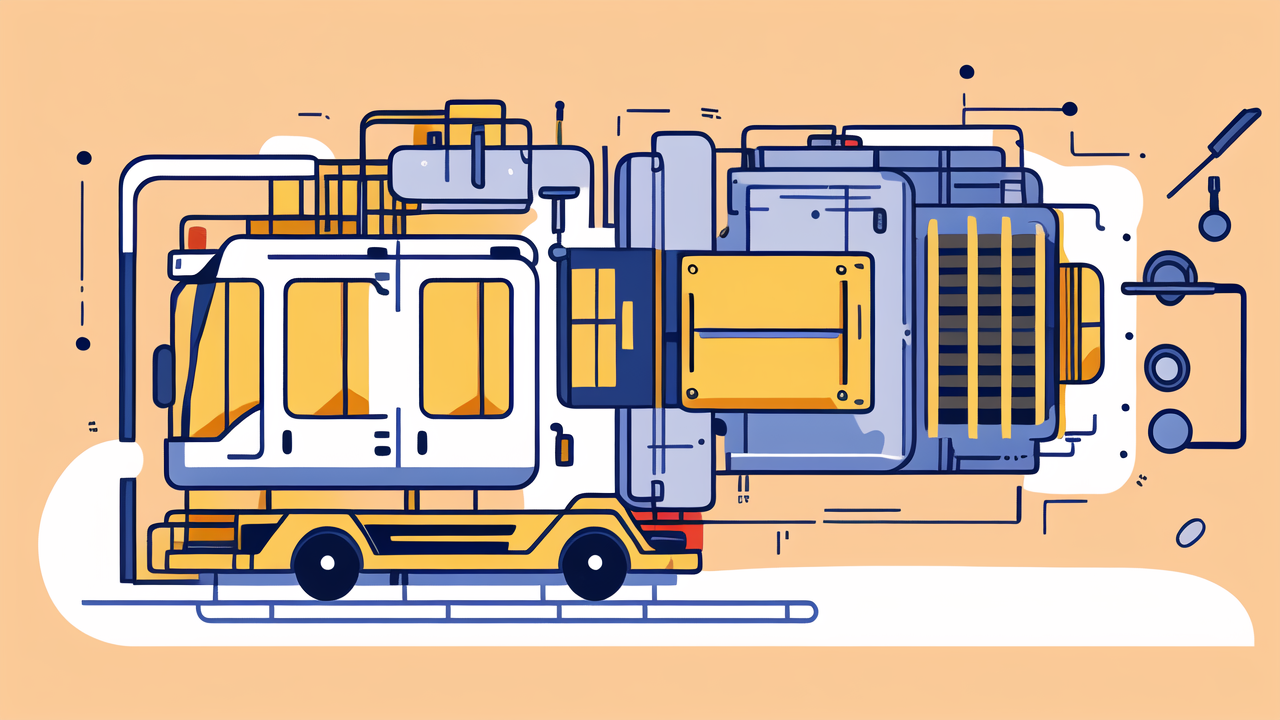 6307 bearing, Three stylized cameras on orange background, unrelated to 6307 ZNR Bearings.