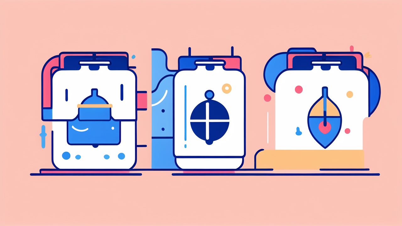 disposable adult bibs