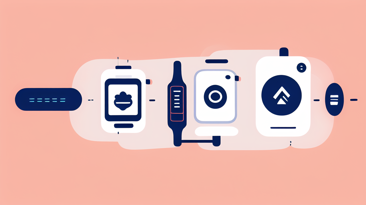 body measurement tracker