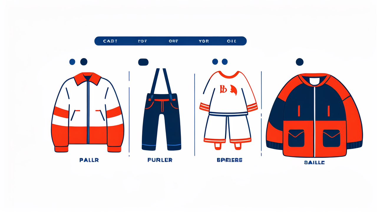 baby winter essentials