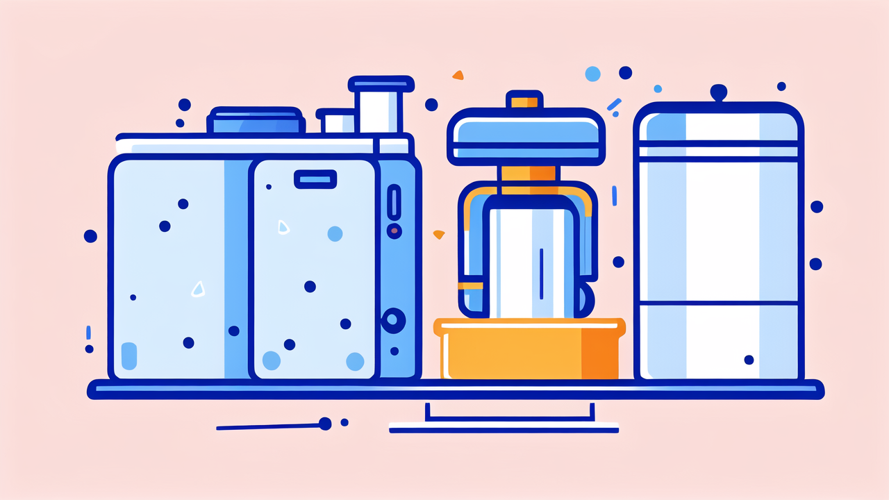 whirlpool ice maker reset button location