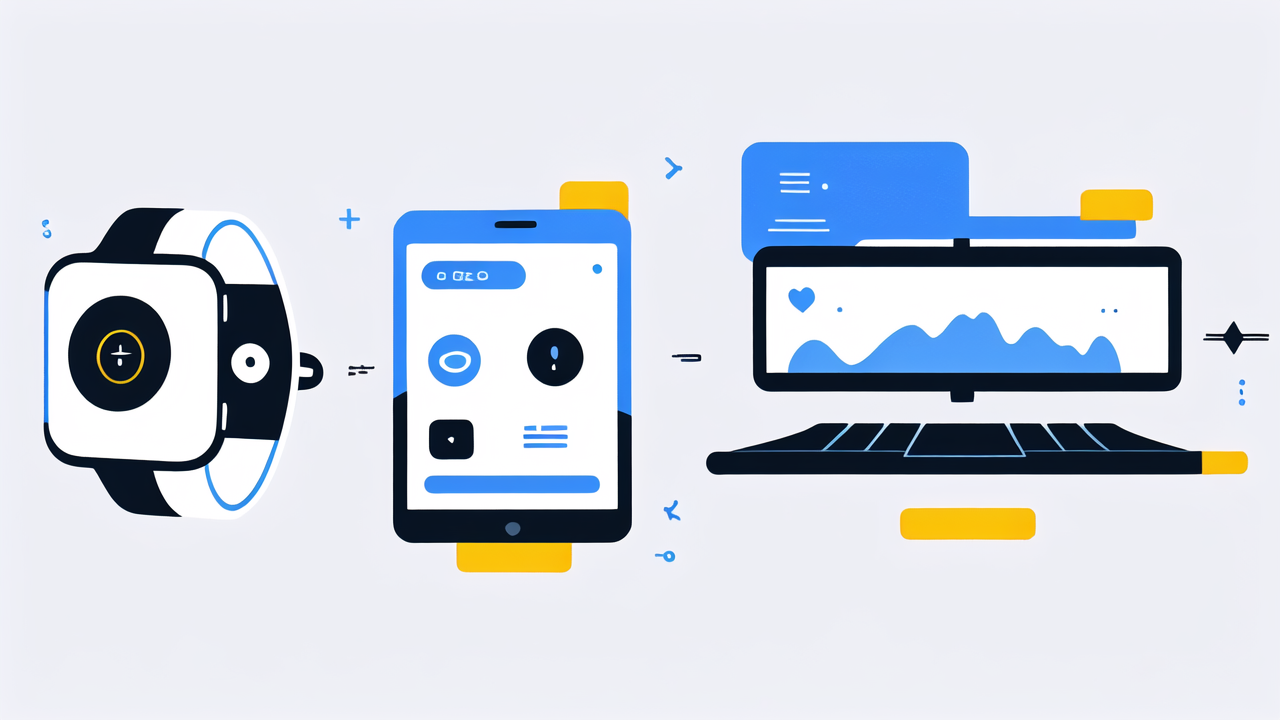 wearables clothing
