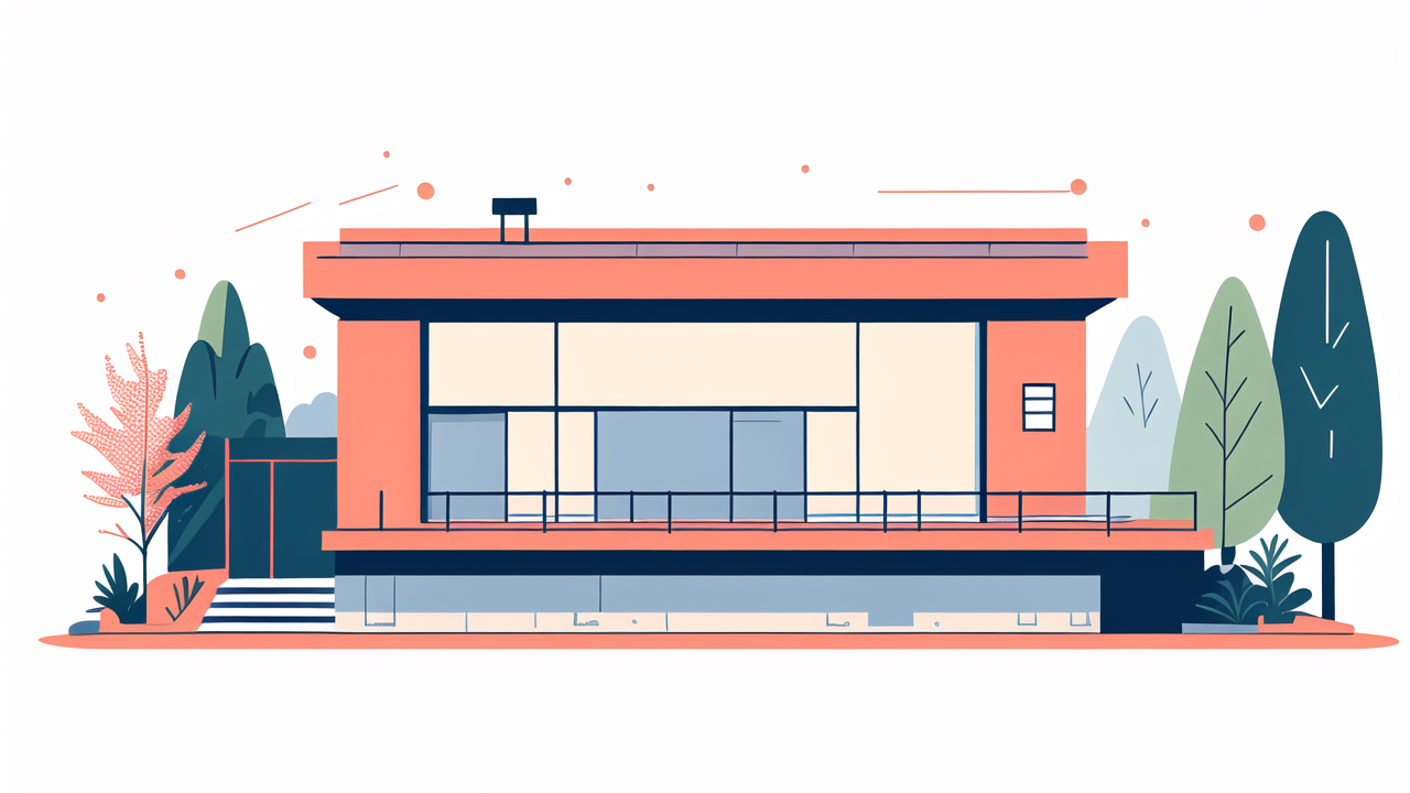 privacy fence install