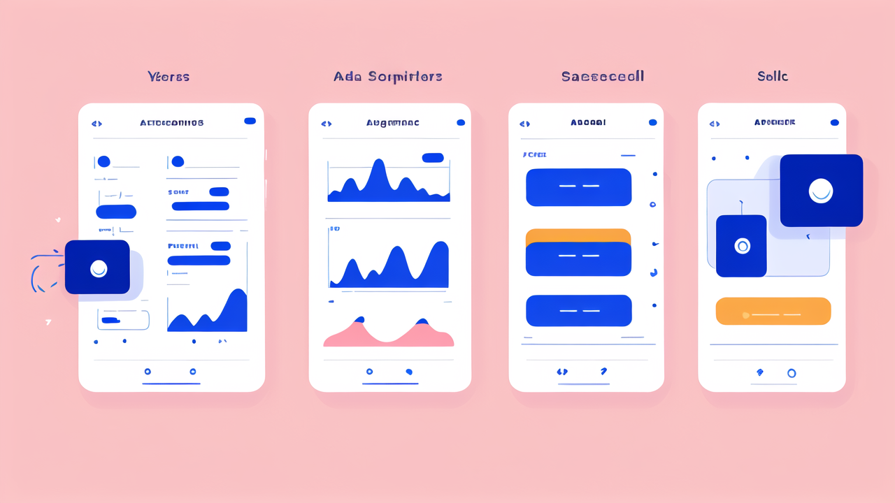 body measurement tracker