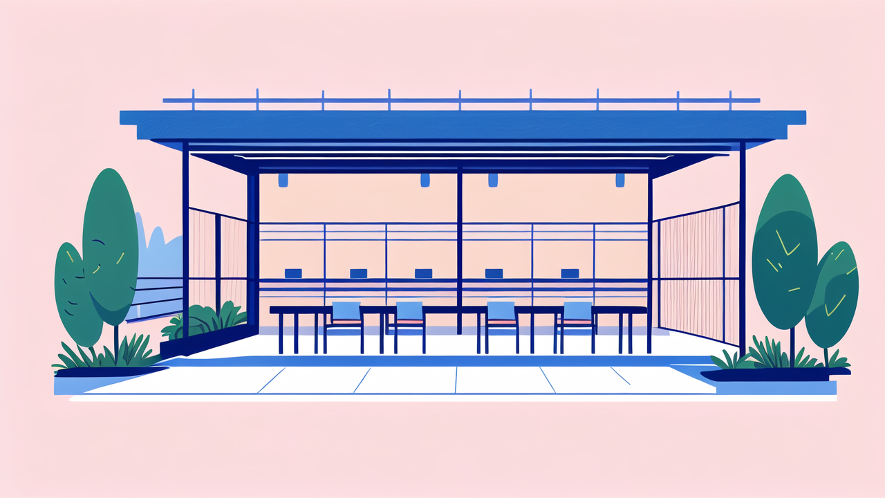 color changing landscape lights