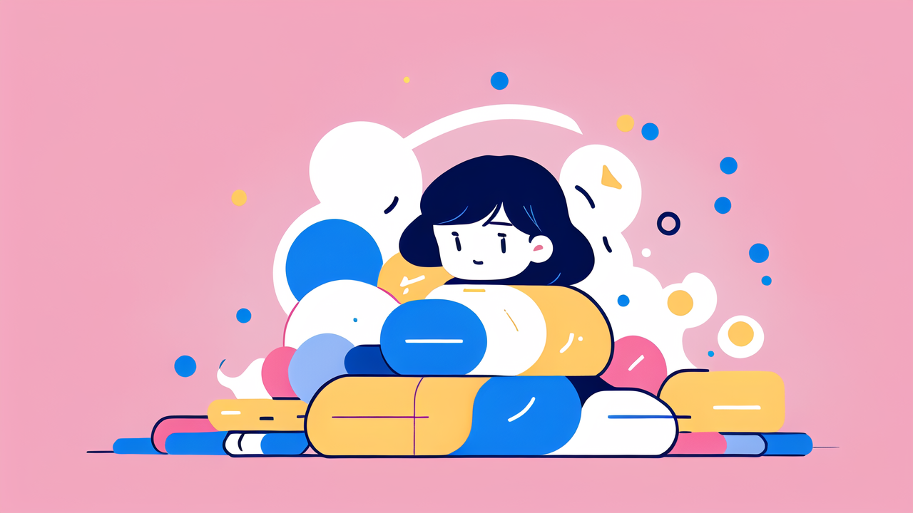 Baby Souvenir Hand Casting Kit