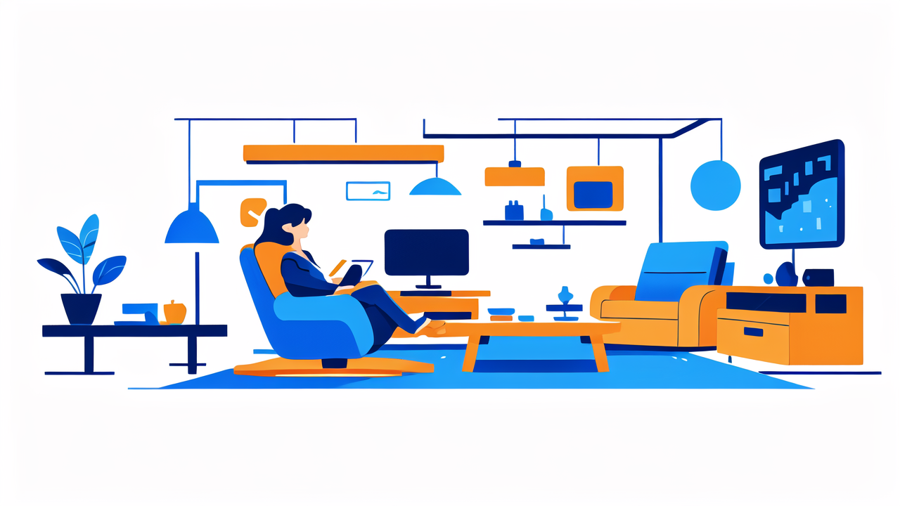 big reclining chairs