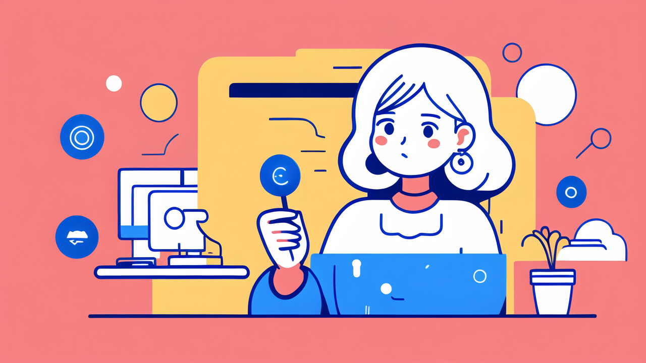 breastfeeding necklace