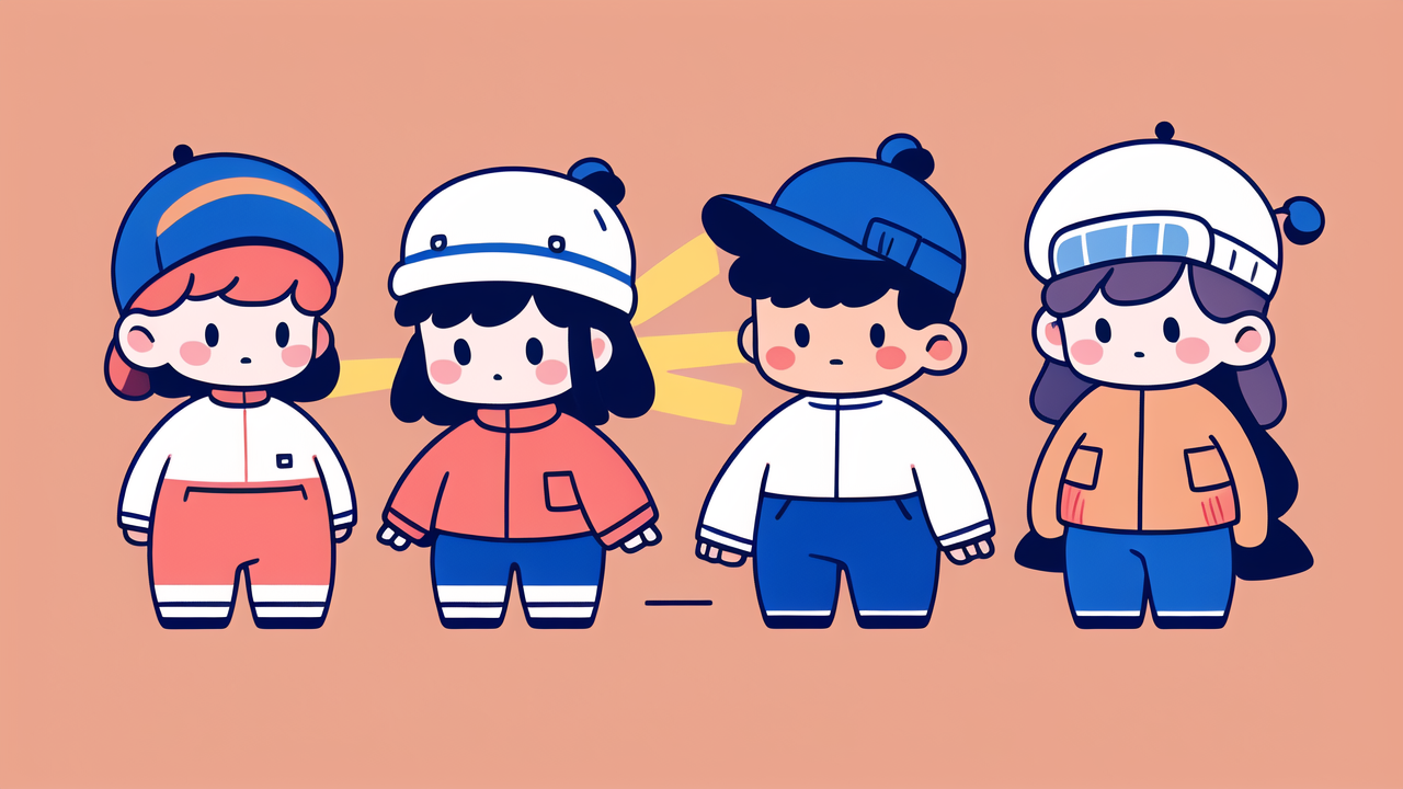 newborn temperature regulation