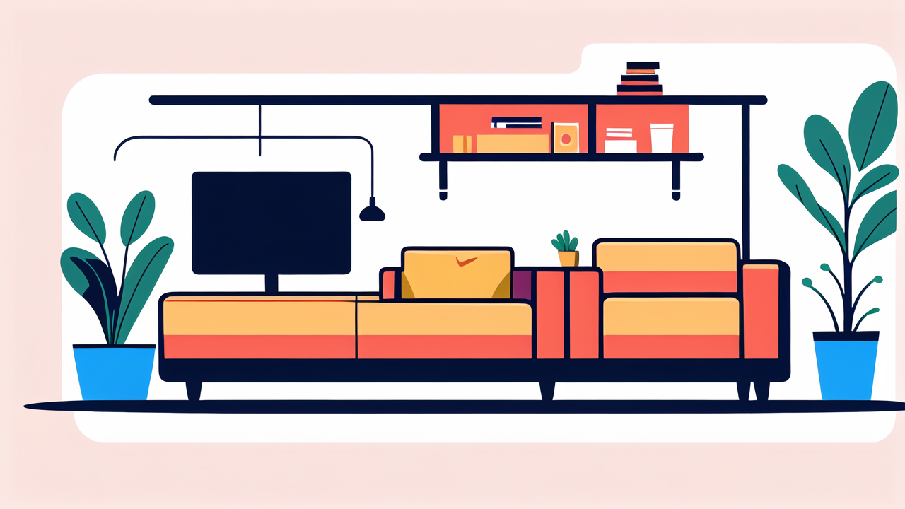 power lift chair recliner