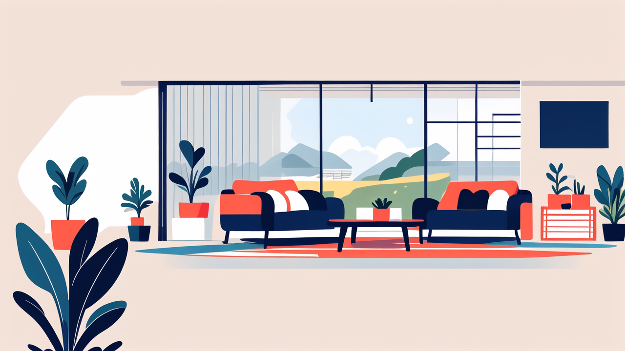 furniture south africa