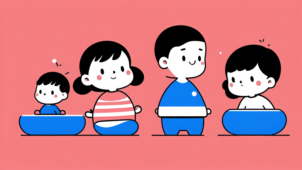 Ergonomic Baby Carrier Backpack