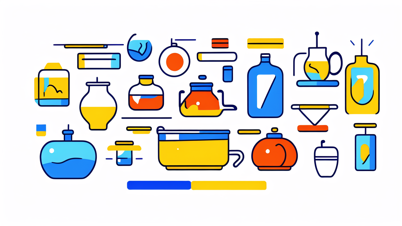 bong christmas lights