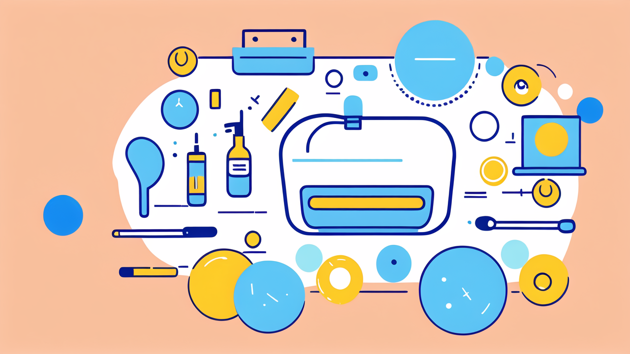 Baby Cleansing Plush Pad