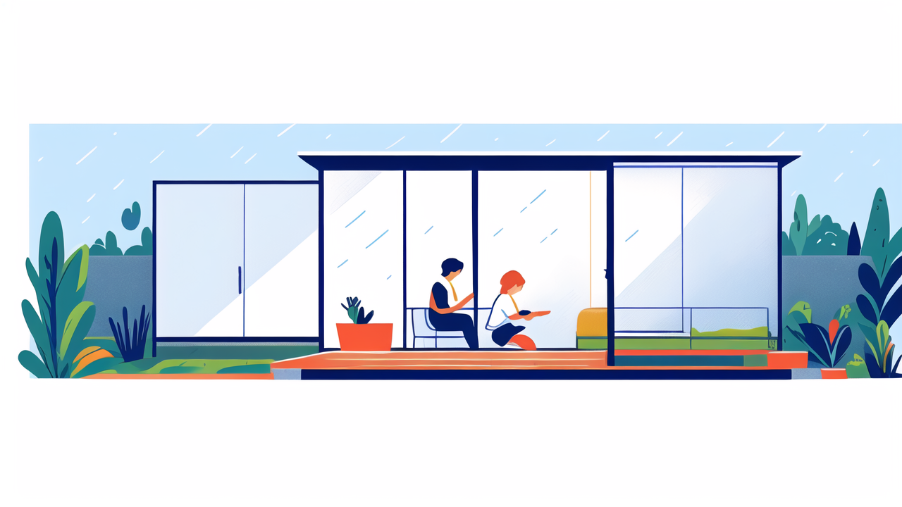 composite fence pickets