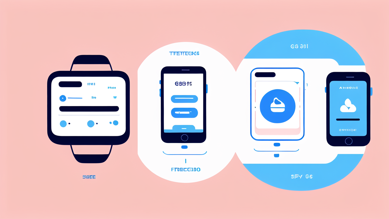 Activity tracker