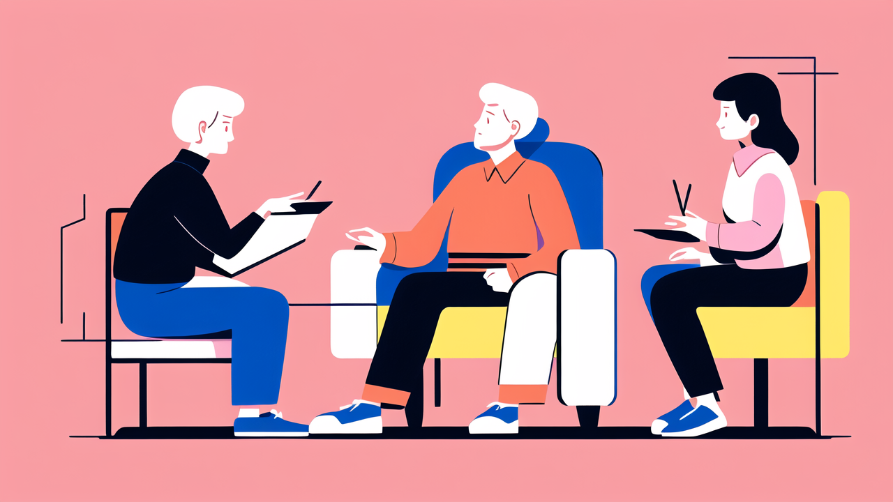 lift chairs for elderly