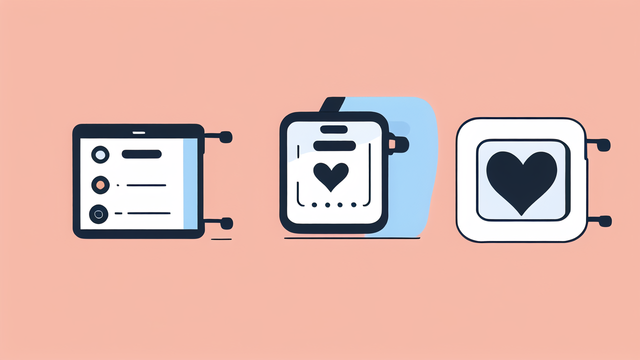 wearables clothing