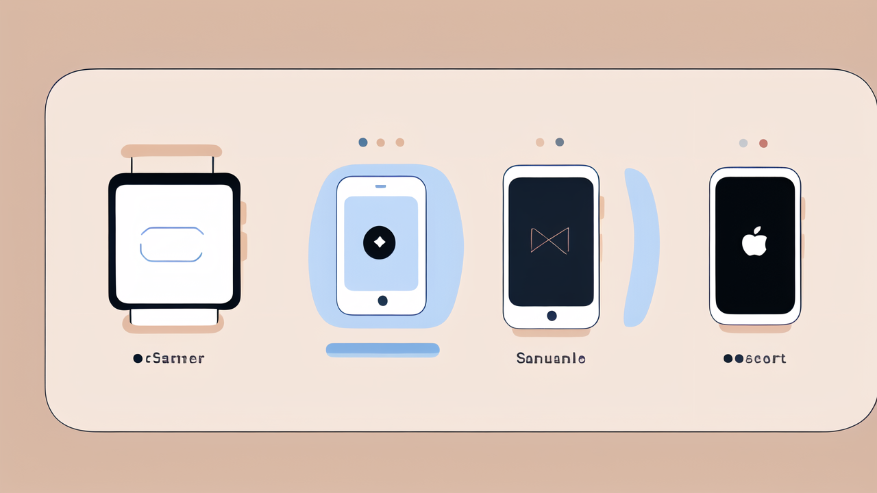 wearables clothing