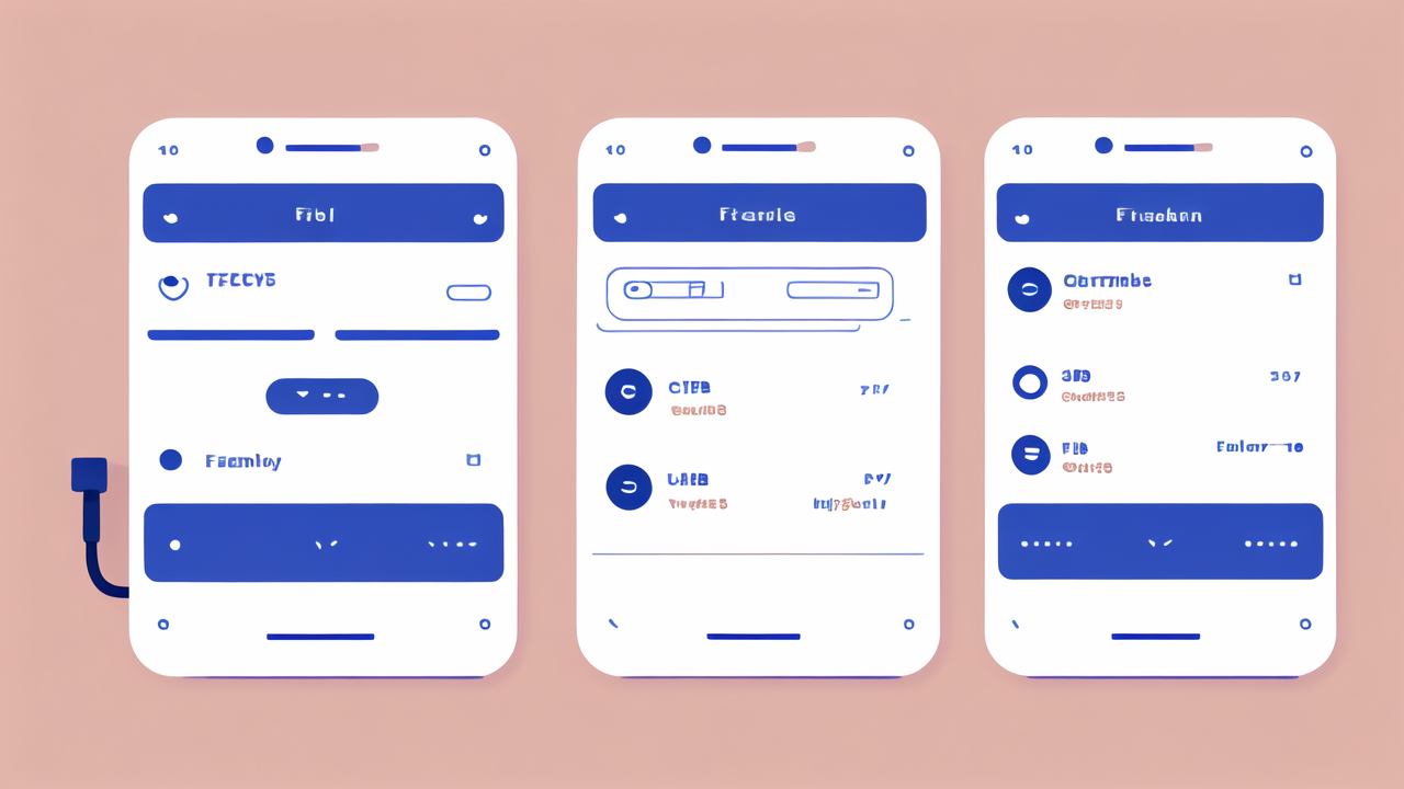 body measurement tracker