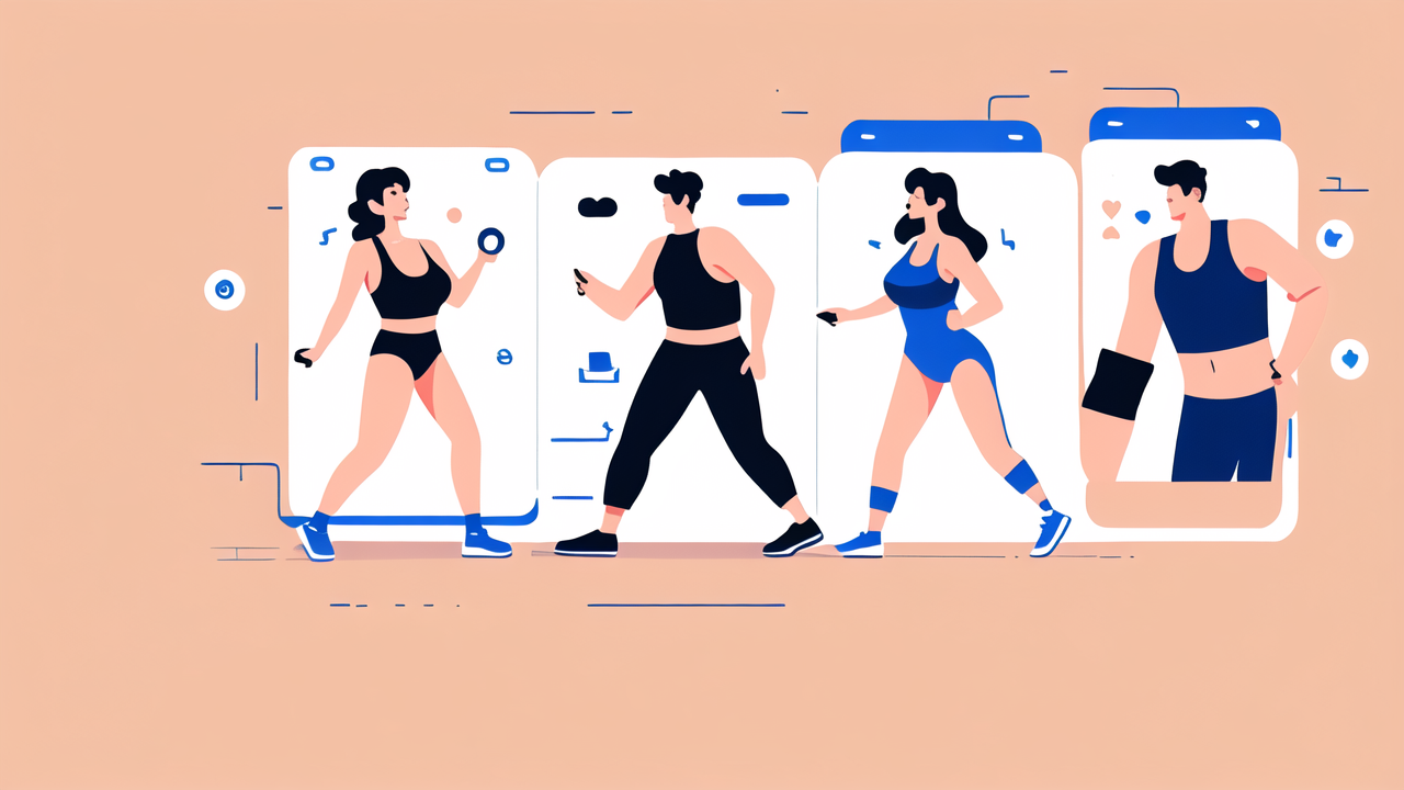 wearables clothing
