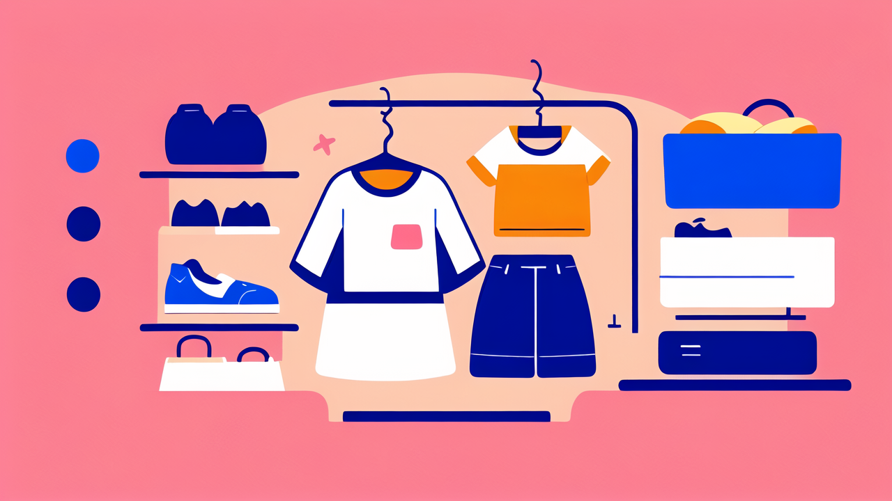 comfortable baby clothes