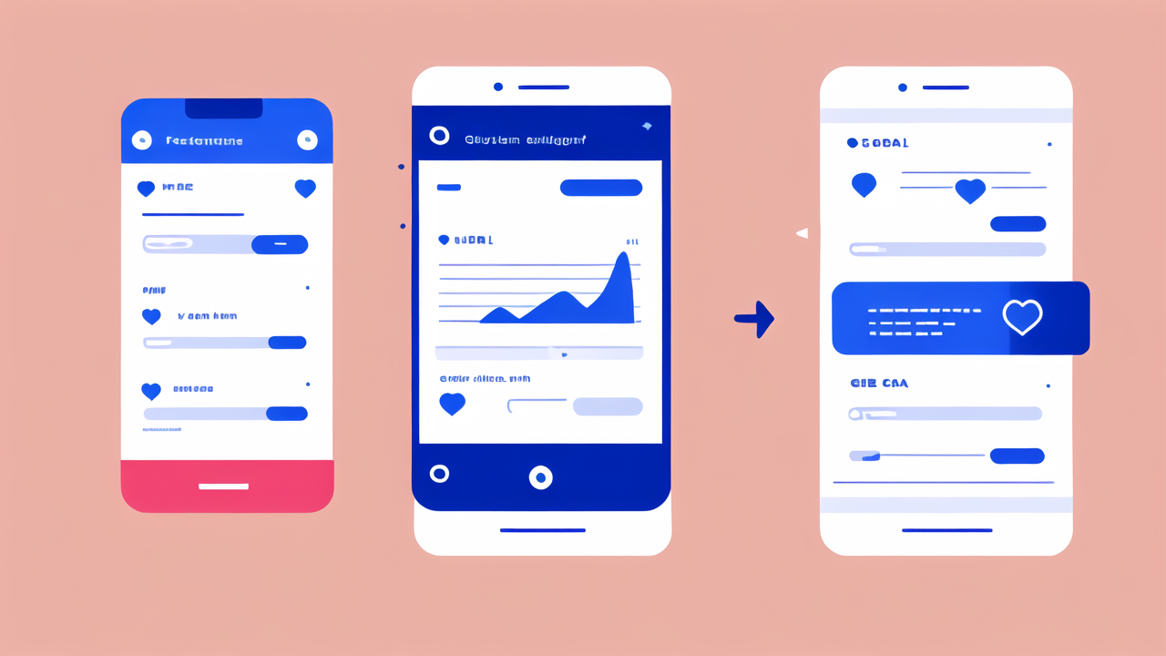 Health monitor