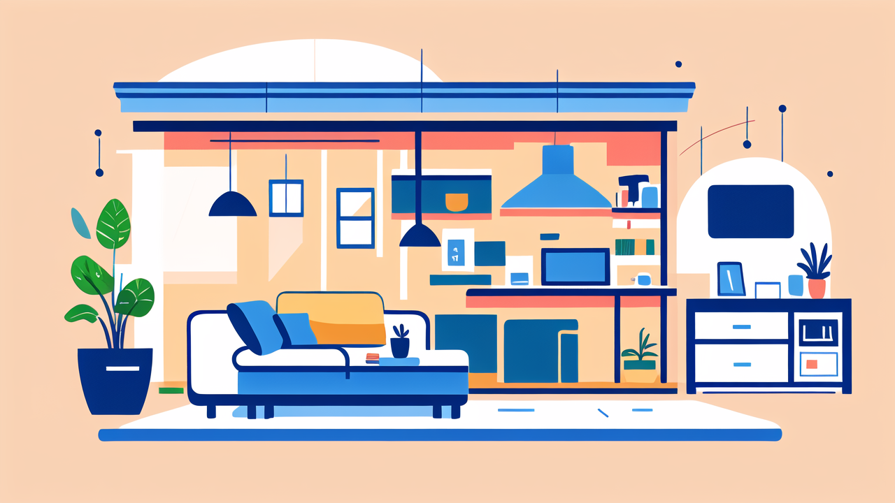 interior design south africa