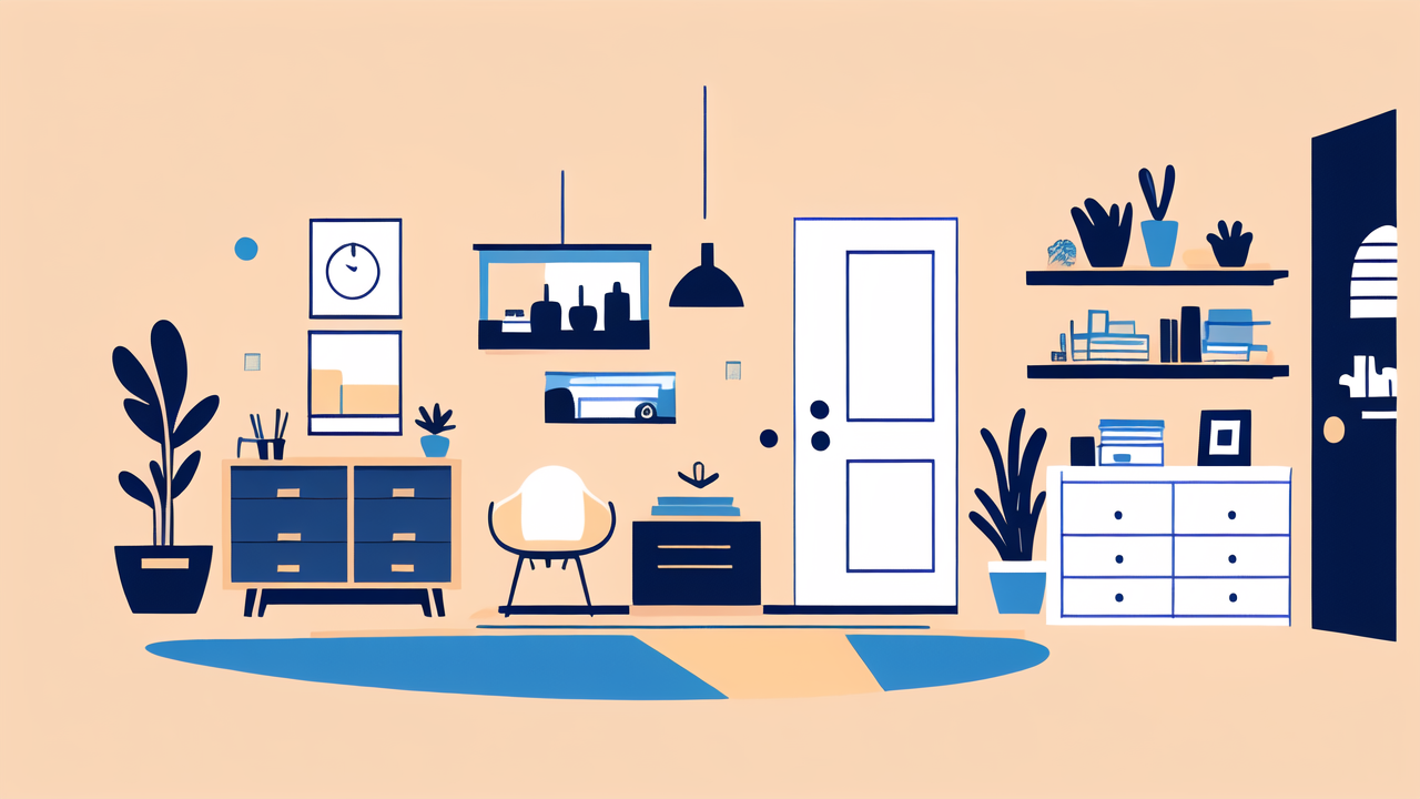 gold wood console table