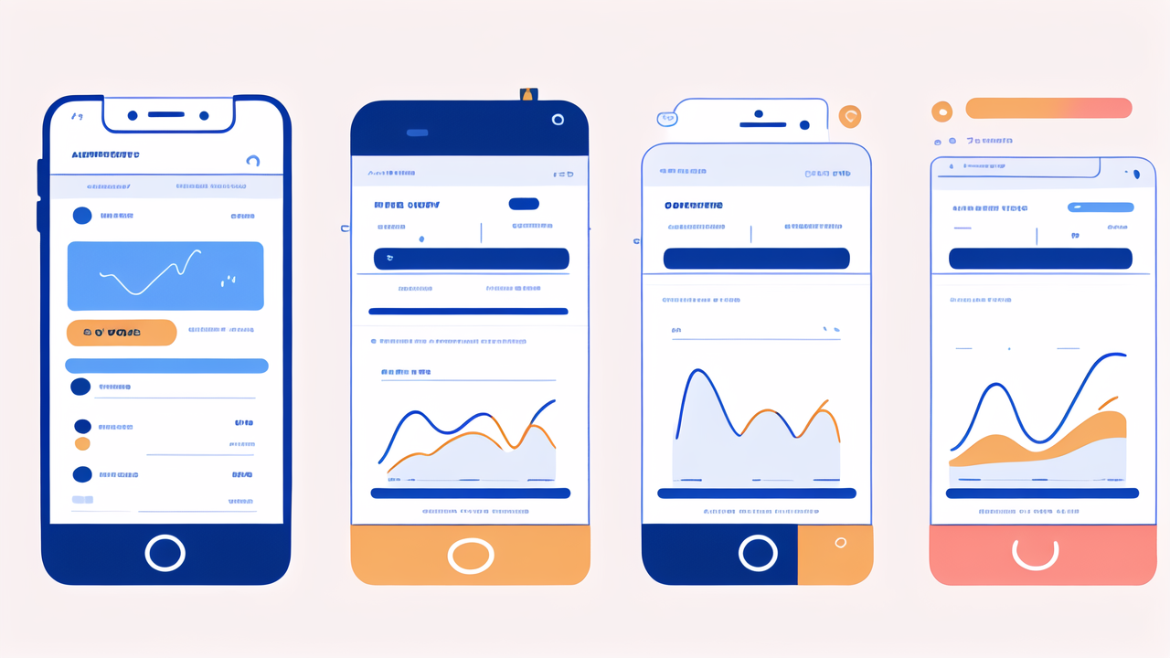 body measurment tracker