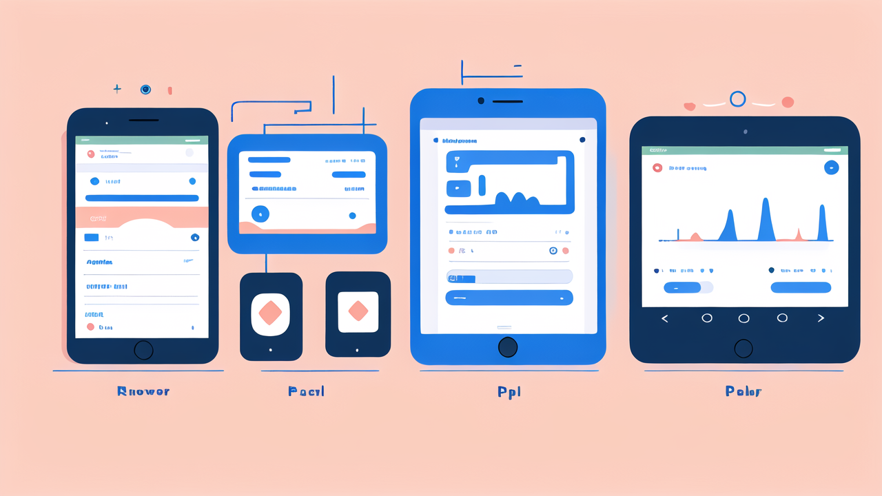 technology smart watch