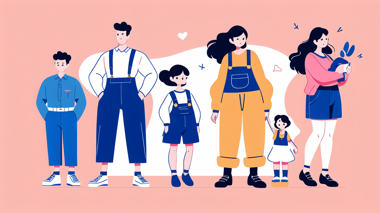 kids overalls