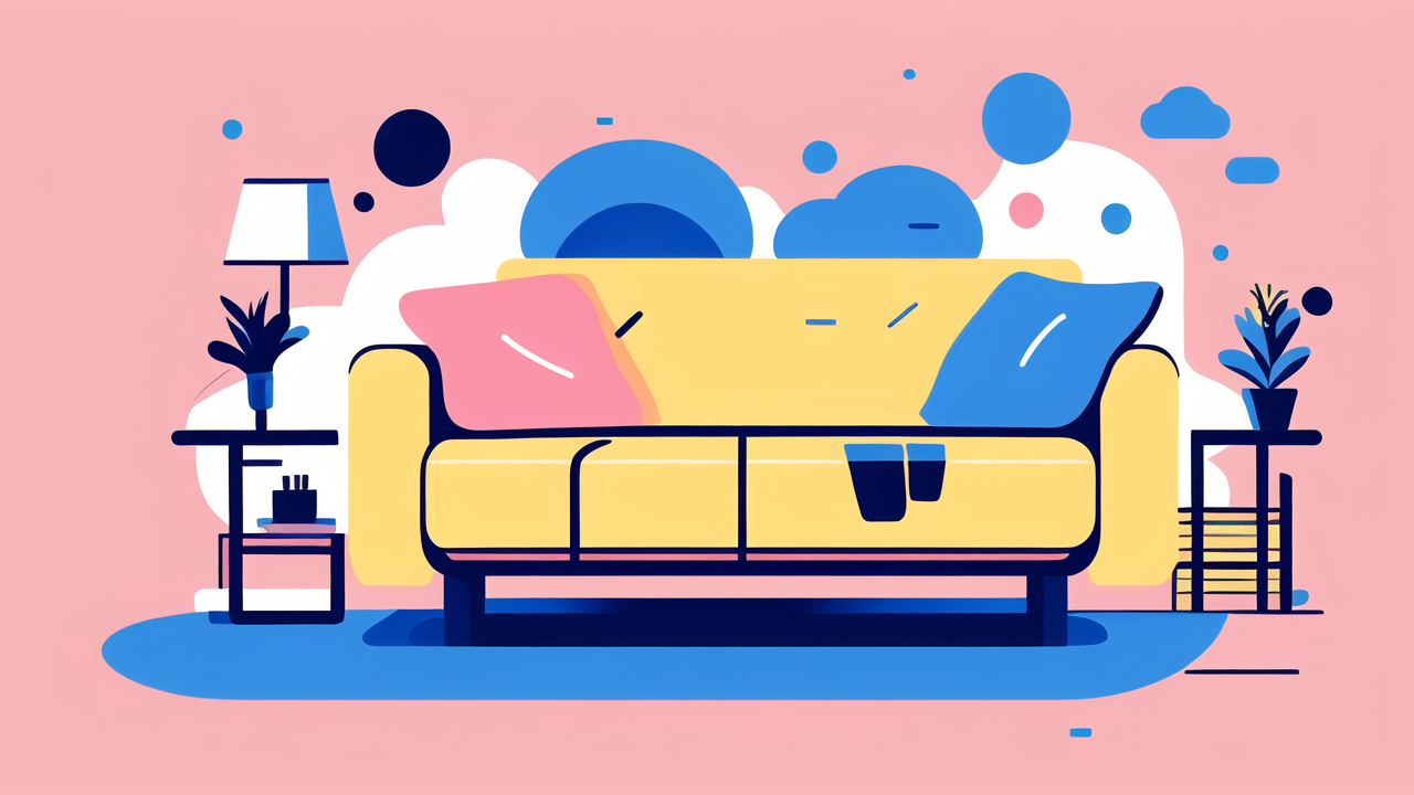 chairs recliner