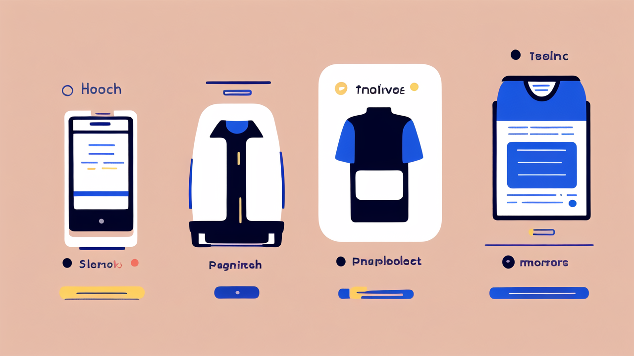 body measurement tracker