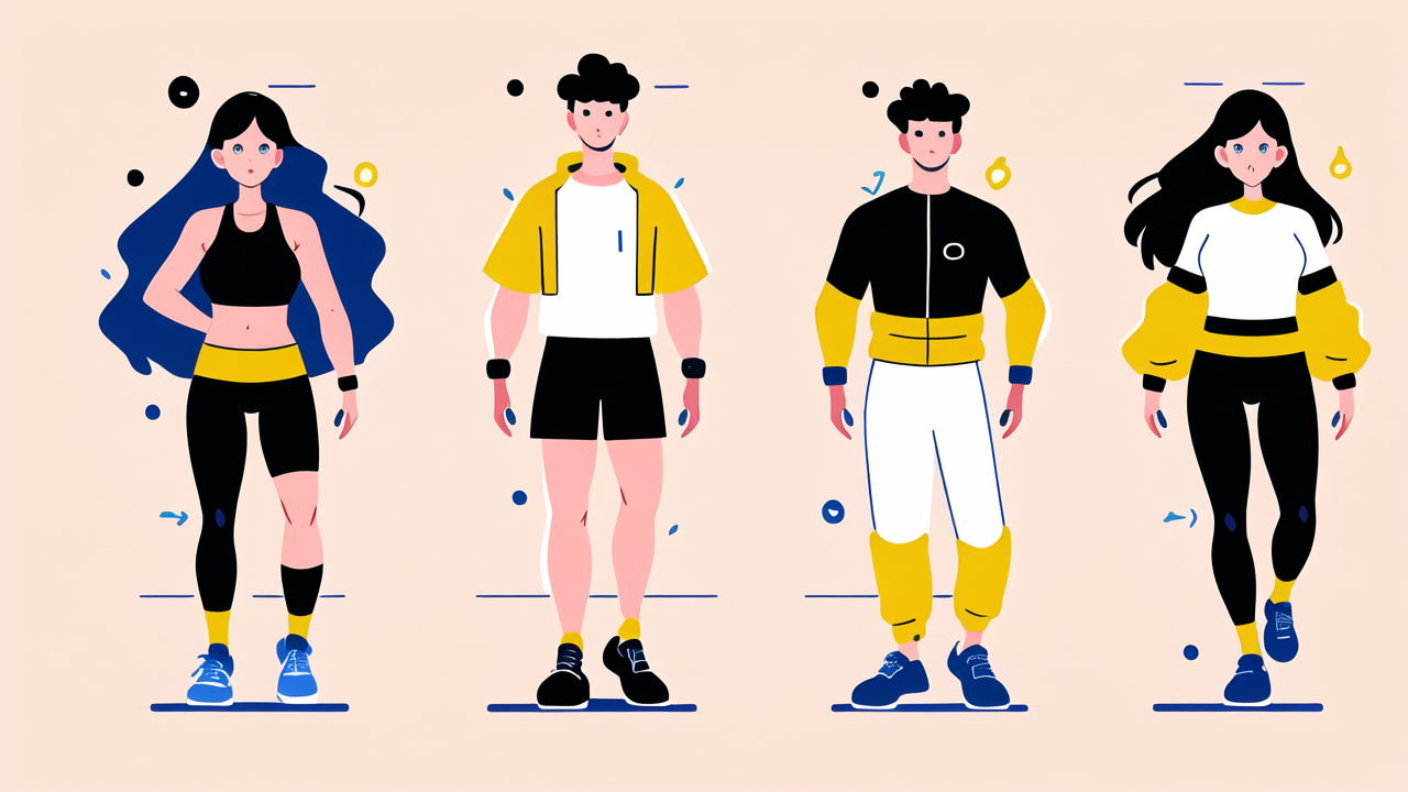 wearables clothing